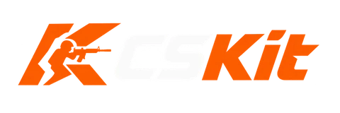 CSKit