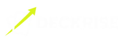 DECKRISE