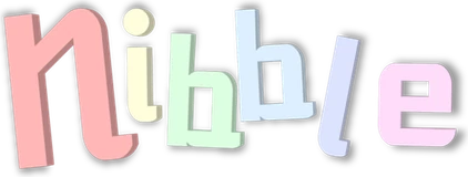 Nibble